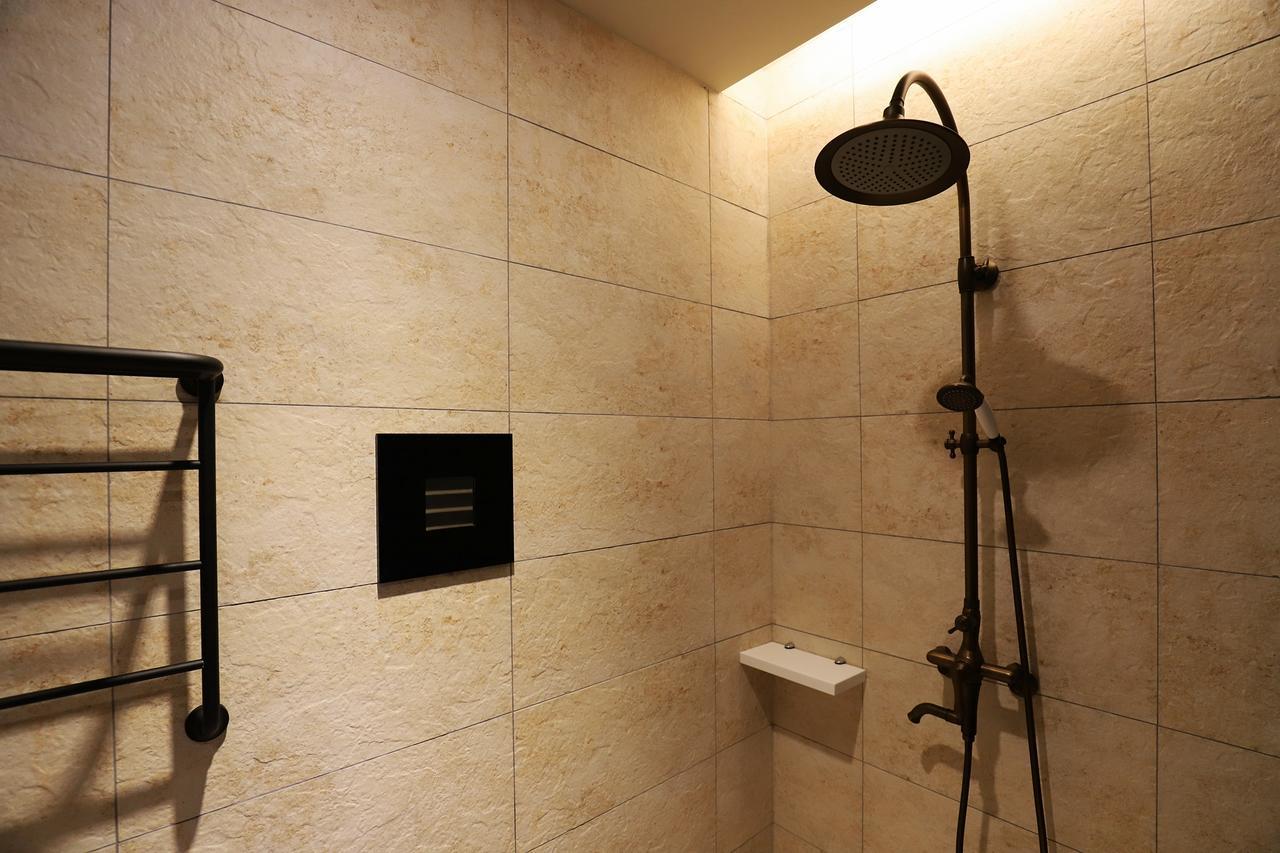 Chuncheon Hotel Bentley Dış mekan fotoğraf