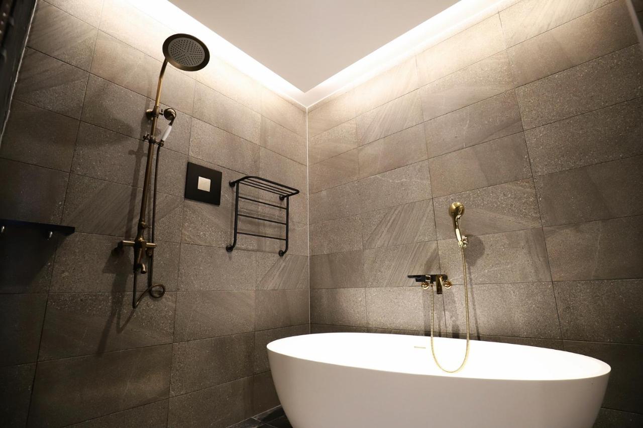 Chuncheon Hotel Bentley Dış mekan fotoğraf